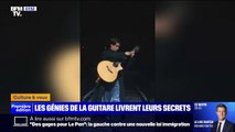 Incontournable et intemporelle, la guitare classique vit un nouvel âge d'or