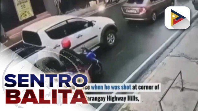 DOJ, handang magsagawa ng imbestigasyon sa ‘war on drugs’ ng nakaraang administrasyon sa oras na makuha ang report ng House Quad-Comm