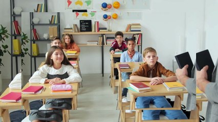 Light-Hearted and Uplifting Song about the bond #music #songs