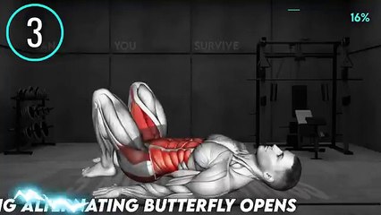 Doctors_ Do This To Boost Testosterone Every Morning!