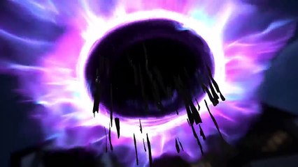 (Ep20) Jin Can Wangshi Ep 20 Multi-SUB(The Golden Wug)