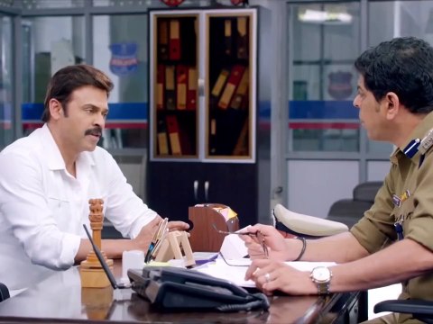 South movie sence #movies #movie #film #cinema #films #hollywood #actor #love #s #art #cinematography #actress #netflix #moviescenes #music #filmmaking #horror #instagood #bollywood #movienight #instagram #photography #comedy #cinephile #cine #tv #directo