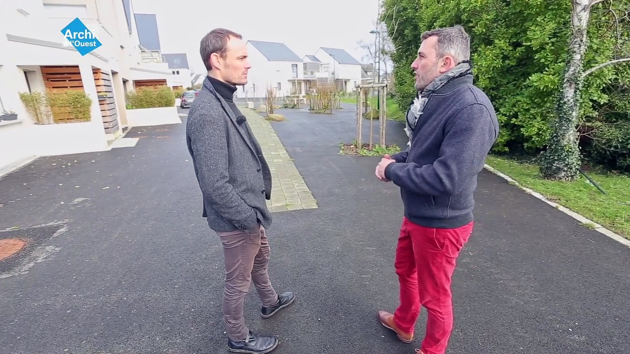 29-SAINT POL DE LEON-réinventer le LS