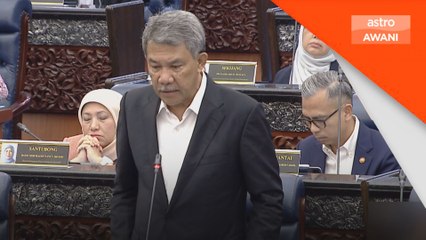 Kementerian luar pantau isu ketegangan di Laut China Selatan