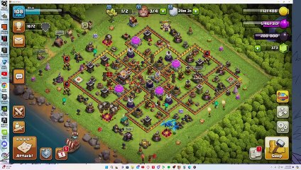 How to Redeem Clash of Clans Codes | October 2024 Guide to Free Rewards!