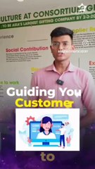 Why Sales is not a selling product