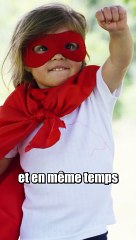 Vous voulez un moyen d'aider le monde ET d'avoir pleins de jeux ?