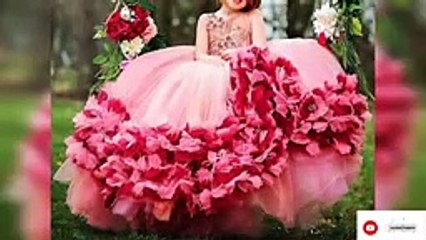 # baby fork girl disain so beautiful ❤️