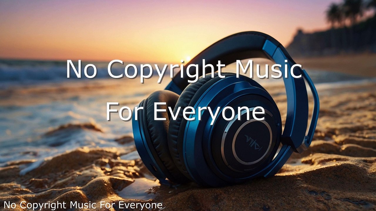 EDM Progressive House