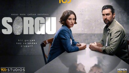 SAİBA ONDE ASSİSTİR SÉRİES TURCAS DA PLATAFORMA TOD