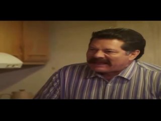 E.l-P.r.e.c.i.o-d.e-A.m.a.r.t.e - Capitulo 31