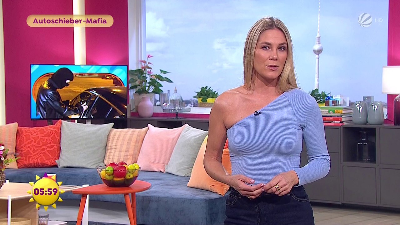 Alina Merkau FFS (14/10/2024)