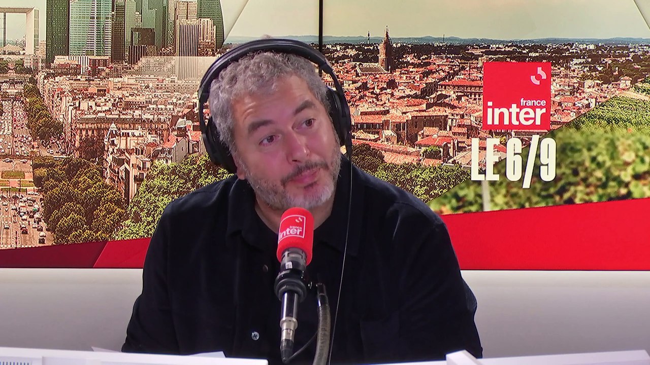 "Pour bien faire, faut-il être perfectionniste ?" - La question philo par Charles Pépin