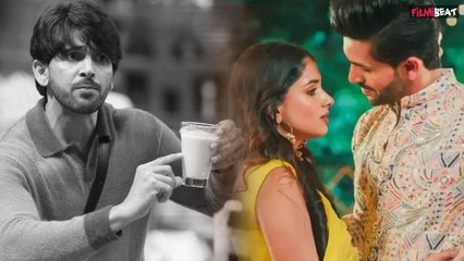 Bigg Boss 18: Shehzada Dhami को मिला YRKKH की Actress का साथ, बोलींं 'वो ही शो जीतेंगे'...