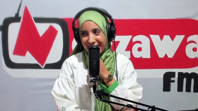 بسمة مصباحي رئيس مصلحة الاسرة والمراة بالمندوبية الجهوية للاسرة والمرأة والطفولة وكبار السن نجاة المشروم نادية الموضوع: يوم اعلامي تحسيسي للتعريف بالبرامج الوطنية لوزارة الاسرة والمرأة وريادة الاعمال ودفع الاستثمار