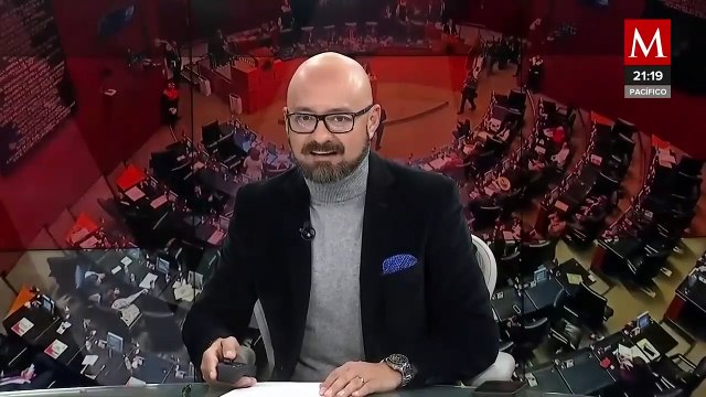 Legisladores de Morena y AMJAC debaten sobre el uso de tómbola para designación judicial