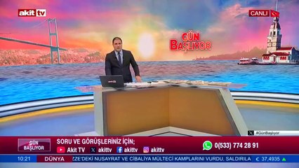 Sabahları işe giderken sevdiklerinizle helalleşin ! İETT Otobüsü Bahçelievler'de ağaca çarptı!