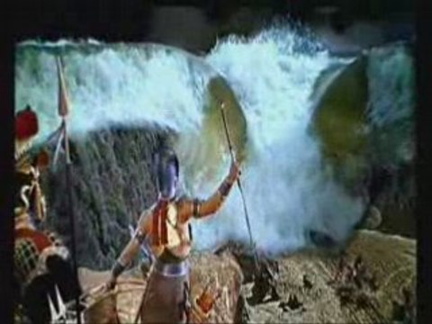 Le corps de Pharaon Les miracles du Coran -Harun yahya-