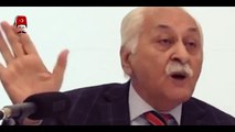 GENÇLER DİNLEYİN.! DİL DEVRİMİ GERÇEKLERİ (YAVUZ BÜLENT BAKİLER)