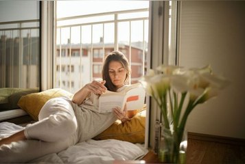 « Lecture déconseillée après la tombée de la nuit » : ce roman historique a terrifié Stephen King