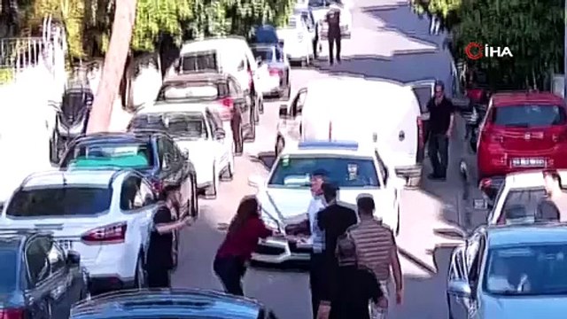 Vallahi pes, billahi pes: Kiracısı evini hem kiraladı, hem sattı