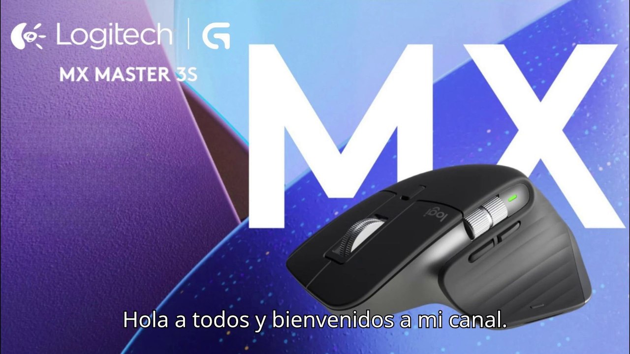 Los MEJORES ratones inalámbricos del [2025]