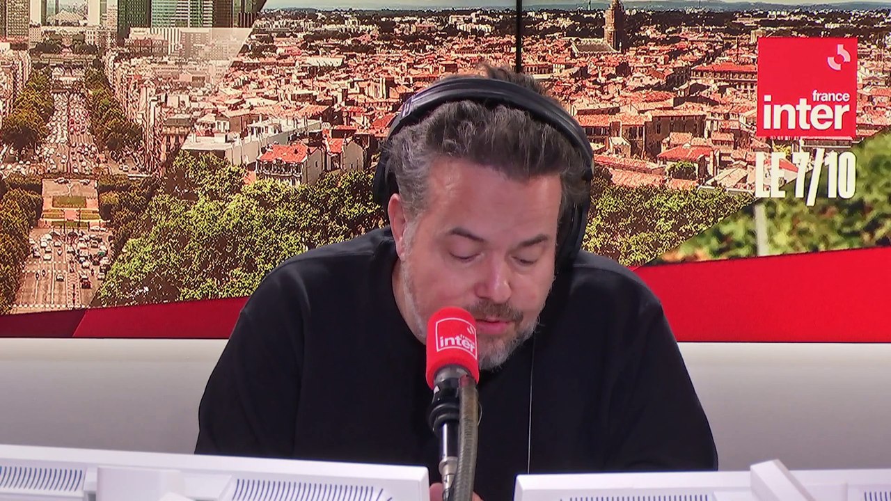 À quel prix se fera le passage à la voiture électrique ? - Le débat du 7/10