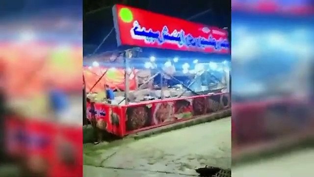 most funny and viral moments cauhgt on camera | pakistani funny videos