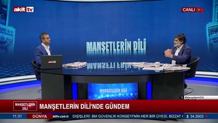 Savunma vergilerine kuduranlar İSKİ zamlarına sus pus! Vergi İHA , SİHA'ya gidince kuduruyorlar! Paris'te kral sarayı kapatınca sıkıntı yok!