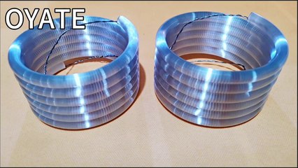 220v 1000w heating elements coil quartz heat lamp oven