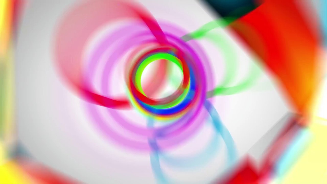 My Hero Academia saison 8 : la fin de l'anime est annoncée, la date de sortie des derniers épisodes dévoilée