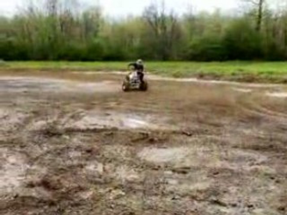 banshee 2000 donuts