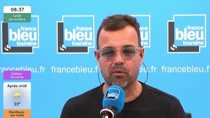 C'est mon boulot - C'est quoi une formatrice à l'égalité hommes-femmes ?