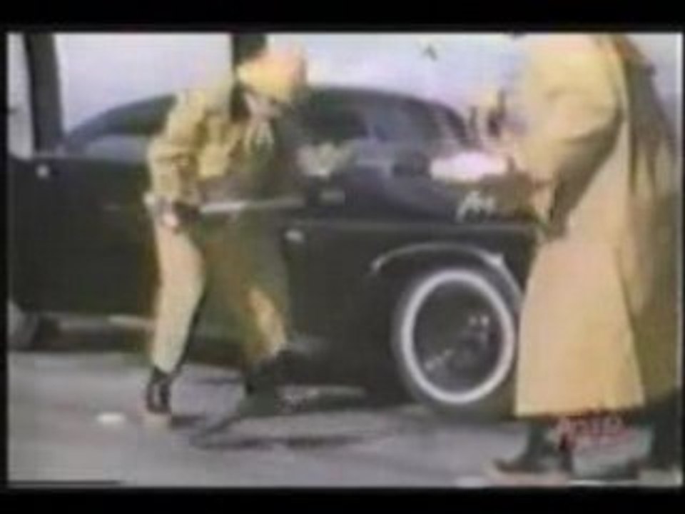 THE STRAWBERRY ALARM CLOCK - Tomorrow