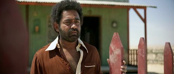 Asif Ali & Sharafudheen in Malayalam Movie 2: Exciting Sequel Revealed 🎬