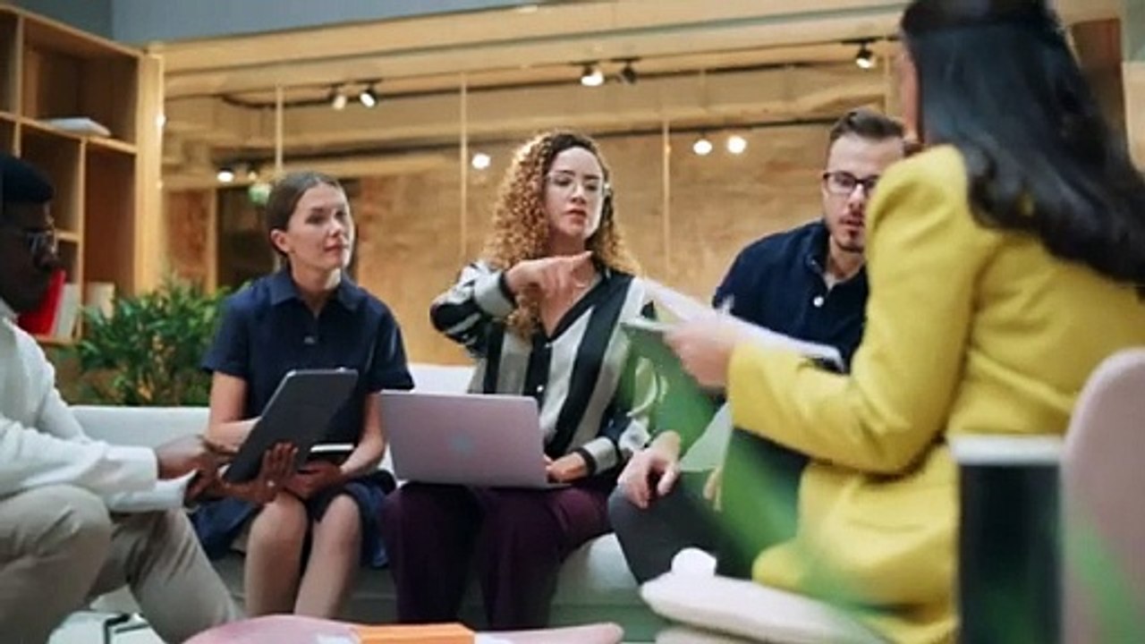 A Guide to Social Impact Investing | Fernando Aguirre Fundraising, Vice Chairman of DHS Ventures