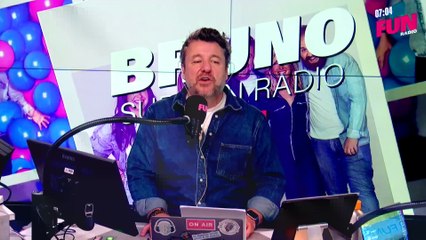 Ducon Ducon du 14 octobre - Une maîtresse d'école vire un élève pour une mauvaise raison