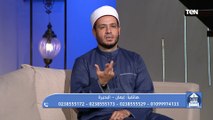 متصلة لـ عالم أزهري: هل يجوز أخذ من مصروف البيت بدون علم زوجي وأجيب بيها حاجة لنفسي؟