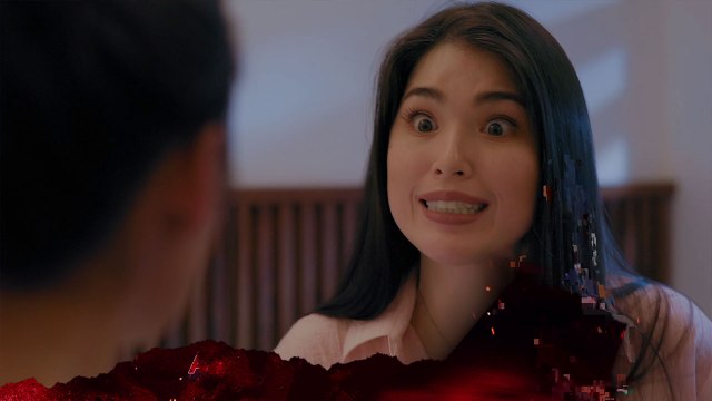 Asawa Ng Asawa Ko: Haharapin ni Cristy ang galit ni Hannah (Teaser)