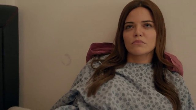 49. UNA VIDA PERFECTA ❤️ Capítulo 49 Audio ESPAÑOL HD (Şahane Hayatım) ❤️ Hilal Altınbilek, Yiğit Özşener y Onur Tunar