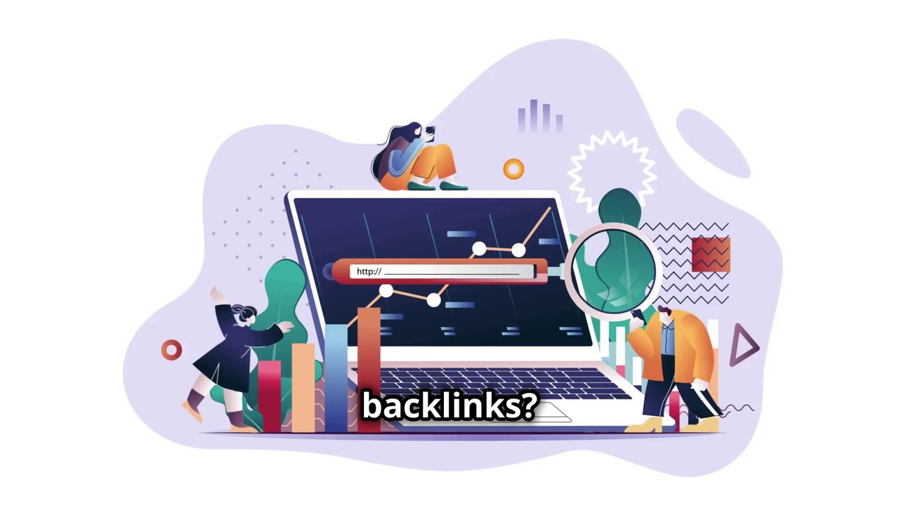 Hoe kan je backlinks opbouwen - Stapsgewijze Gids