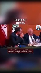 Erbakan'ın o videosu yeniden gündemde