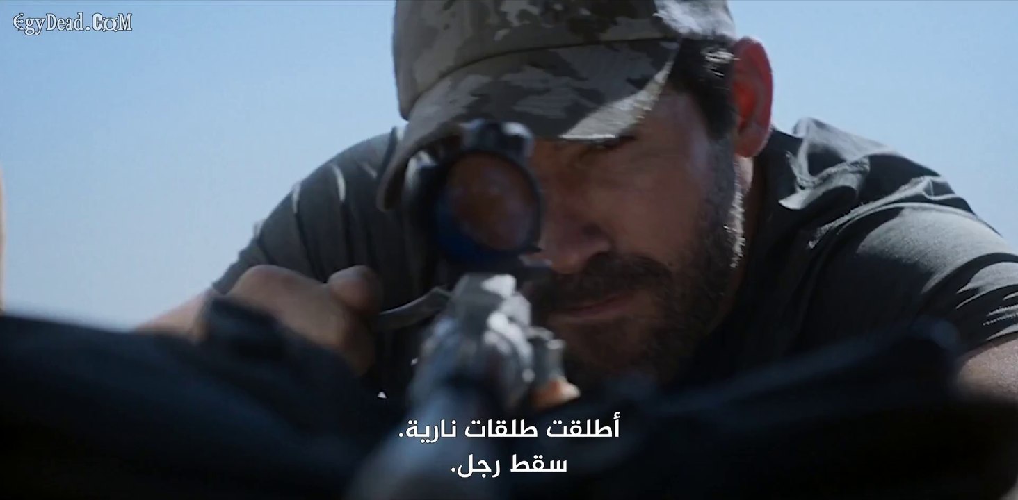 افلام اكشن جديدة  - افلام اكشن مترجمه  // فيلم...