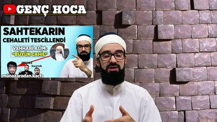 ABDÜLKADİR POLAT'IN TÜM PİSLİKLERİ ORTAYA SAÇILDI