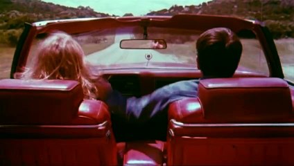 Légitime Violence Bande-annonce VO