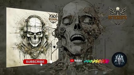 Limbo Theme Part One