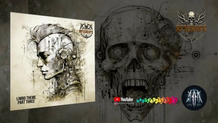 Limbo Theme Part Three