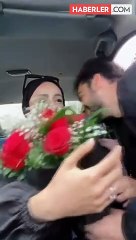 'Amin Reis' lakaplı fenomenin yüzü yandı