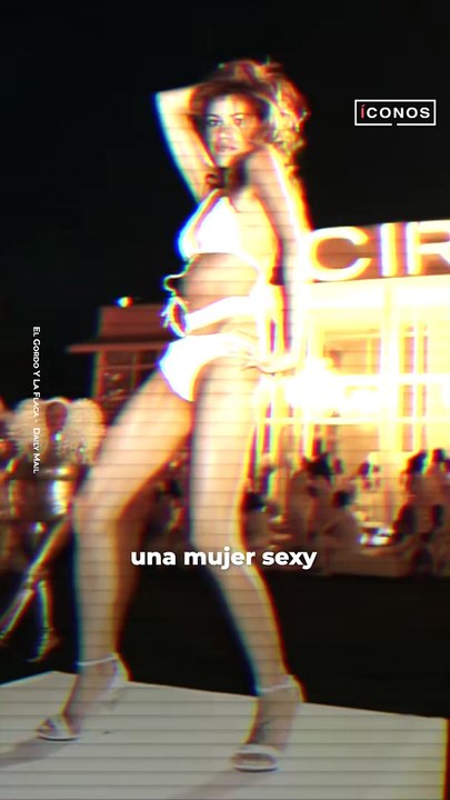 Fotógrafa oficial de Diddy habla sobre lo que vio en sus fiestas