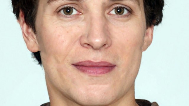 Rediscovering the Beauty of Traditional Paisley Art | Alan Boal Paisley